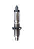 Oppdag Bench-Rest Neck Die 7/8 for presis omforming av patroner. 🎯 Perfekt for entusiasten som ønsker nøyaktighet i omlasting.